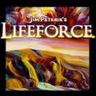 Jim Peterik's Lifeforce