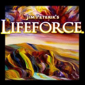 Jim Peterik's Lifeforce