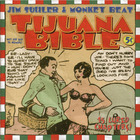 Jim Suhler & Monkey Beat - Tijuana Bible