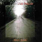 Jim Suhler - Dirt Road