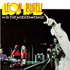 Leon Russell - Leon Russell And The Shelter People (Deluxe Edition 1995)