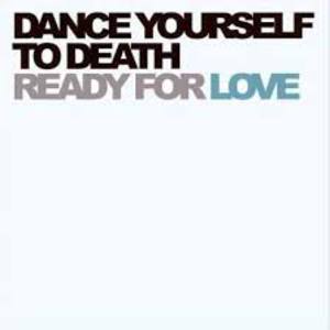 Ready For Love