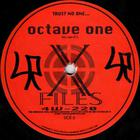 Octave One - The "X" Files