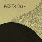 One For The Team - Build A Garden (EP)