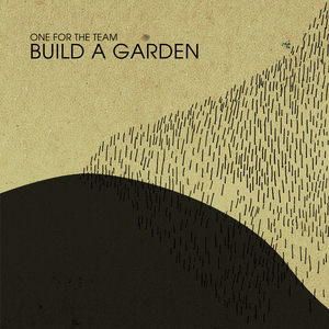 Build A Garden (EP)