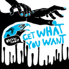 Operator Please - Get What You Want (EP)