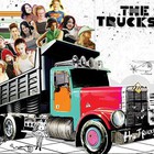 The Trucks - The Trucks