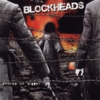 Blockheads - Shapes Of Misery