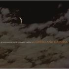 Coheed and Cambria - In Keeping Secrets Of Silent Earth: 3 (Deluxe Edition 2014)