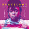 Kierra Sheard - Graceland