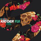 Kryder - Fiji (CDS)
