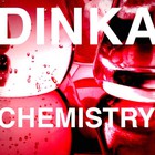 Dinka - Chemistry (EP)