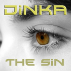 Dinka - The Sin (EP)