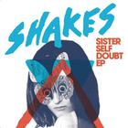 Sister Self Doubt (EP)