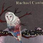 Rachael Cantu - Rachael Cantu (EP)