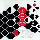 Terry Poison - Buzz On The Bell (EP)