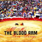 the blood arm - All My Love Songs (EP)
