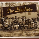 The Butchies - Population 1975