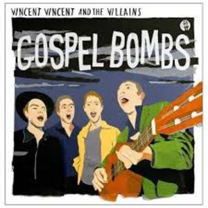Gospel Bombs