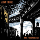 Alina Simone - Make Your Own Danger