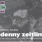 Denny Zeitlin - Mosaic Select: The Columbia Studio Trio Sessions CD1