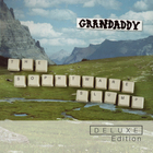 Grandaddy - The Sophtware Slump (Deluxe Edition) CD1