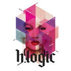 Lee Hyori - H-Logic