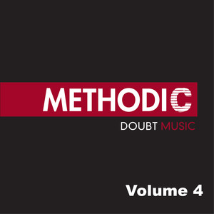 Methodic Doubt, Vol. 4