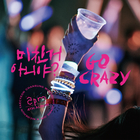 2PM - Go Crazy (Grand Edition) CD1