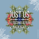JYJ - Just Us
