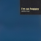 Anita Mui - I'm So Happy