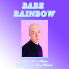 Babe Rainbow - Music For 1 Piano, 2 Pianos, & More Pianos