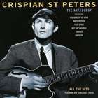 Crispian St. Peters - The Anthology