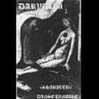 Darvulia - Shabattu Danse Lunaire (EP)