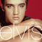 Elvis Presley - The 50 Greatest Love Songs CD1