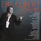 Engelbert Humperdinck - Engelbert Calling CD1