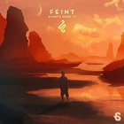 Feint - Always (Here EP)