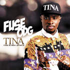 Fuse Odg - T.I.N.A. (Deluxe Edition) CD2