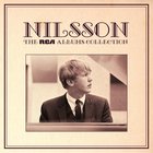Harry Nilsson - The RCA Albums Collection (1967-1977) CD1