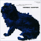 Herbie Harper