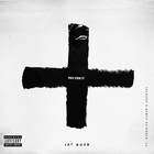 Jay Rock - Pay For It