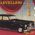 Levellers - Hope St. (cdS)