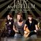 Lady Antebellum - Own The Night World Tour (Live)