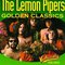 Lemon Pipers - Golden Classics