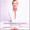 Lisa Stansfield - Biography: The Greatest Hits CD1