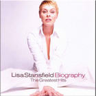 Lisa Stansfield - Biography: The Greatest Hits CD2