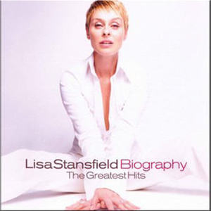 Biography: The Greatest Hits CD2