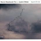 Marcin Wasilewski - Spark Of Life