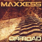Maxxess - Offroad