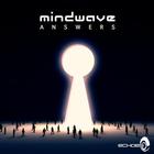 Mindwave - Answers (EP)